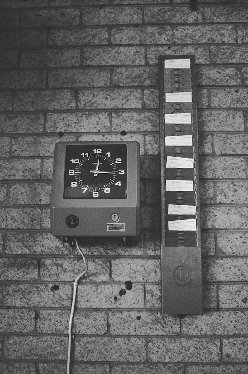 Is my Overtime taxable?